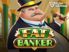 Wawada bağlantıları. Pay by mobile casino boku.3